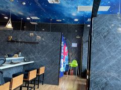 -天一料理(荔枝广场店)