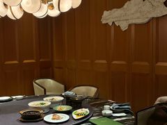 -A One Kitchen·南京精菜馆(德基广场店)