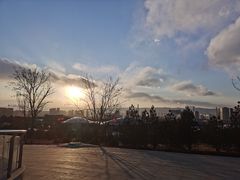 -太原动物园