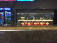-SFC上影影城(成都科华IMAX店)