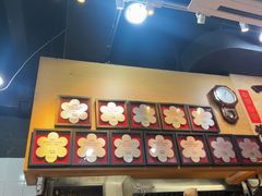 -一乐烧鹅(中环店)