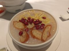 -新雅(丰盛里店)
