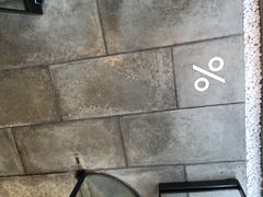 -% Arabica(京都东山店)