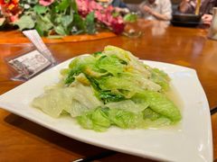 -五邑人家(江门店)