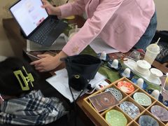 -剧狐剧本杀·月球探案馆(人民广场1号店)