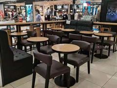 -Mr.Fruits水果先生(北京市百货大楼店)