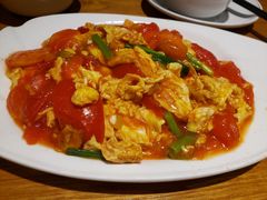 -悦华一品炒鸡(春风店)