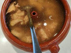 -怡得观滇餐厅·地道昆明菜·1996(海埂大坝店)