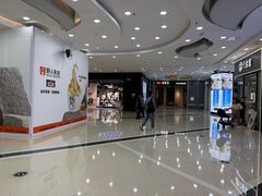 -万达广场(龙湾店)