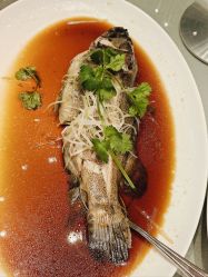 -静安洲际酒店·宴会厅