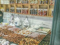 -一栗·新鲜零食炒货(太原街沃尔玛店)