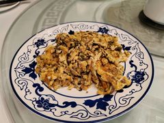 -西湖春天•老字号杭州菜(百汇店)