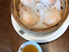 -ZEN采蝶轩·粤味臻鲜·手作点心·商务宴请(泰州店)