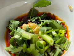 -海关荤豆花(洋河一路店)