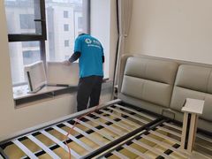 -科立恩进口除甲醛甲醛检测