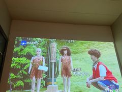 -逅莱·影院足道·日式SPA(大世界店)