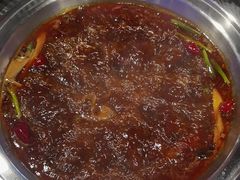 -唇辣号重庆老火锅(燕郊鑫乐汇店)