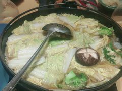 -紫· 割烹  Kappo Murasaki