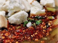 -清真·马继明肉丸胡辣汤回坊总店
