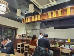 -鳥宫·焼鳥居酒屋(汽博店)
