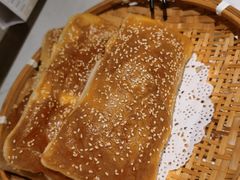 -徽镇小厨·经典徽菜(马连道店)