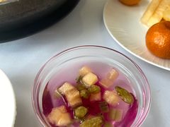 -楚禾宴·家宴(光谷大道店)