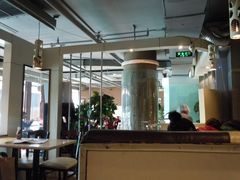-味多美蛋糕(阜成门店)
