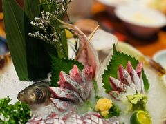 -九州酒场ひこぞう(1号店)