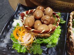 -湊湊火锅·茶憩(石家庄万象城店)