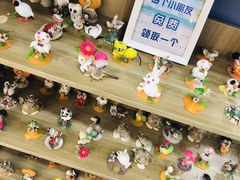 -雅逸居海鲜小厨