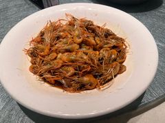 -侬佳蒸菜馆(听潮店)