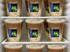 -万达广场(东莞厚街店)