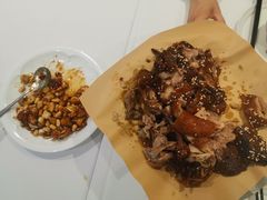 -眉州东坡(民族园店)