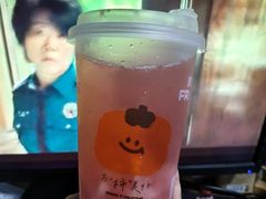 -鲜果时间·果蔬茶(欧亚商都超市店)