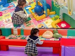 -同里湖度假村(二期店)