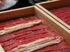 -王家渡火锅店(棕榈泉店)