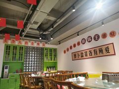 -张氏父子常德肠子馆(湘江世纪城直营店)