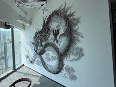 -大视光学•LINDBERG林德伯格•全球手工眼镜集合店(王府井店)