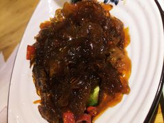 -小绍兴(南翔印象城店)