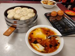 -鸭匠食府·挂炉烤鸭·新京菜(阜成路店)