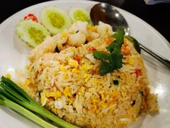 -大螃蟹海鲜餐厅