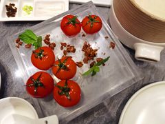 -小大董·烤鸭(王府井apm店)