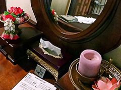 -莲泰式·中式·沐足·精油SPA采耳(天河店)