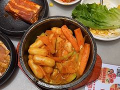 -韩宫宴和牛烤肉(苏州悠方购物中心店)