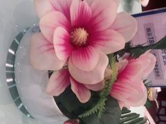 -一品滇香·云南菜(公益西桥店)