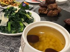 -徐记私厨(半淞园路店)