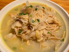 家烧笋衣-荣小馆(杭州大厦店)