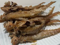 -道道鲜·崇明私房菜(五角场店)