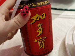 -忆3毛烧烤美食城(龙塘直营店)