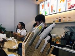 -鲜之醇(九州昌硕广场店)